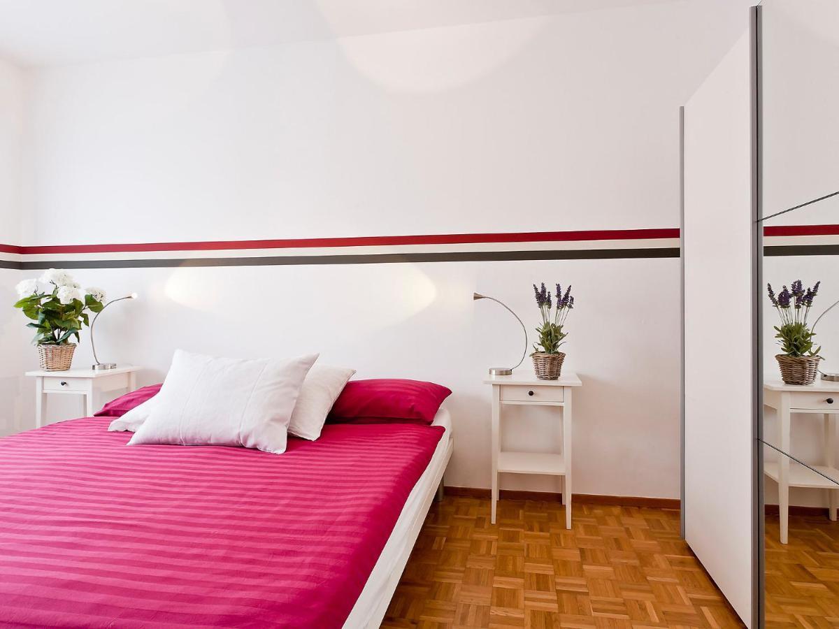Apartment Junior Suite-8 By Interhome